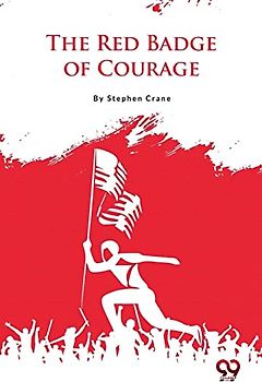 The Red Badge of Courage