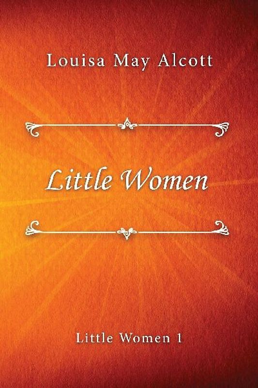 Little Women