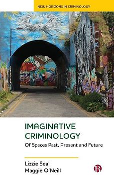 Imaginative Criminology