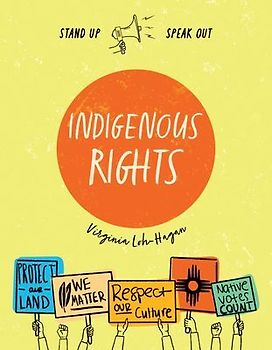 Indigenous Rights