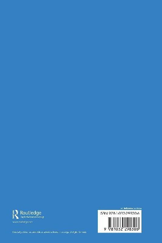 Chief Executive Offenders and Economic Crime