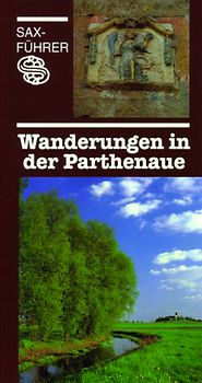 Wanderungen in der Parthenaue
