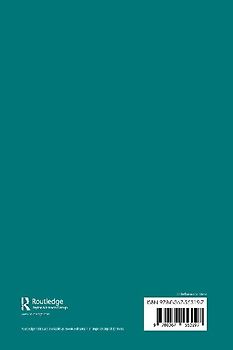 The Church and Employment Law