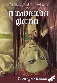 In maiorem dei gloriam