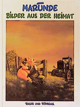 Bilder aus der Heimat