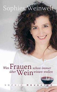 Sophies Weinwelt