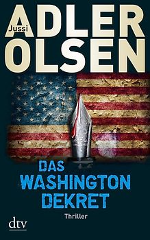 Das Washington-Dekret