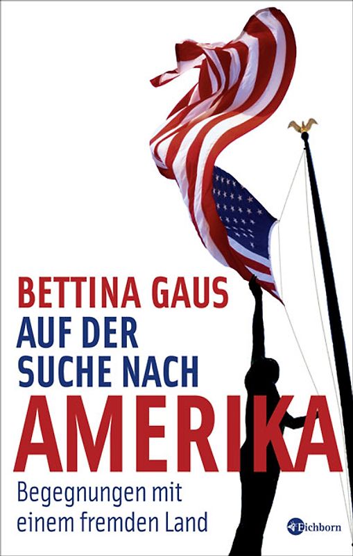 Auf der Suche nach Amerika