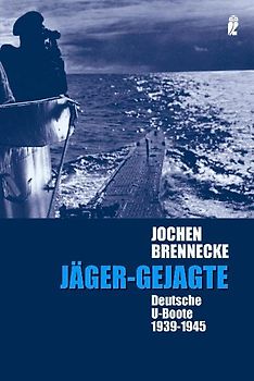 Jäger - Gejagte
