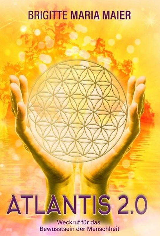 Atlantis 2.0