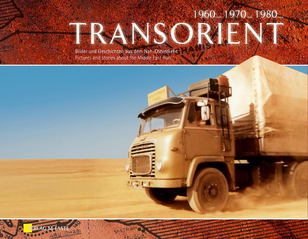 Transorient