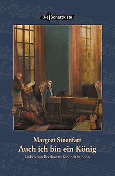 Auch ich bin ein König