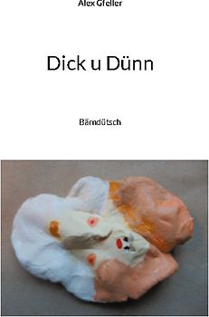 Dick u Dünn