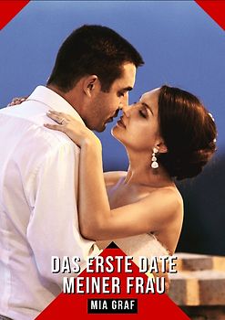 Das erste Date meiner Frau