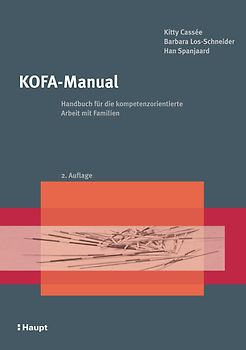 KOFA-Manual