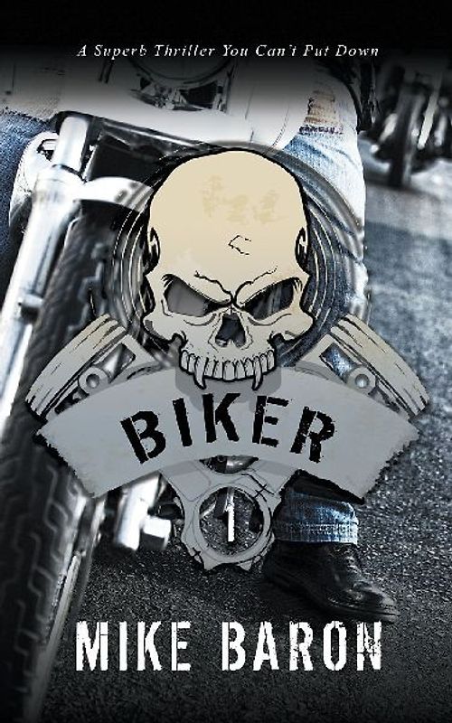Biker