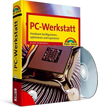 PC-Werkstatt