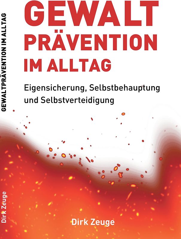 Gewaltprävention im Alltag