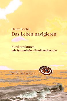 Das Leben navigieren