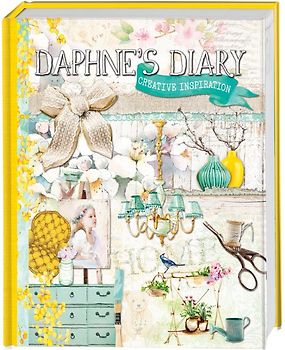 Daphne's Diary