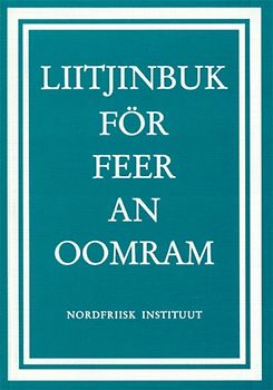 Liitjinbuk för Feer an Oomram