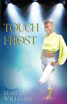 Touch of Frost