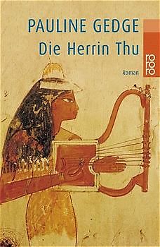 Die Herrin Thu
