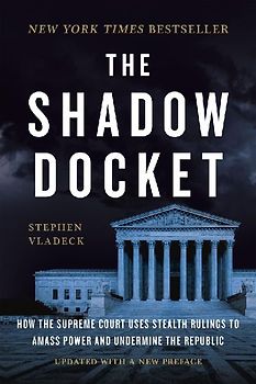 Shadow Docket