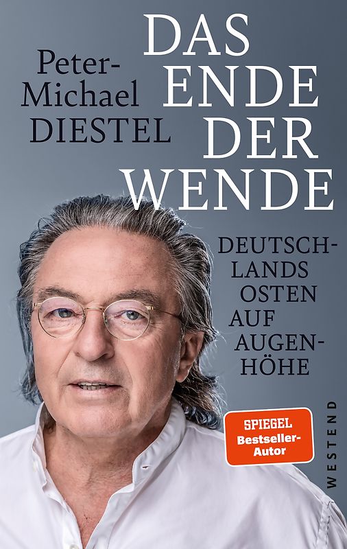 Das Ende der Wende