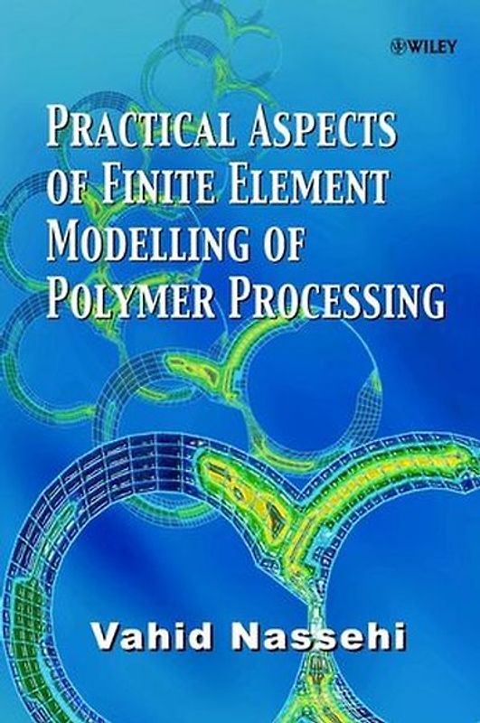 Practical Aspects of Finite Element Modelling of Polymer Processing