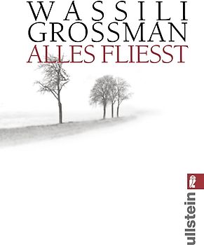 Alles fließt