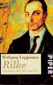 Rilke