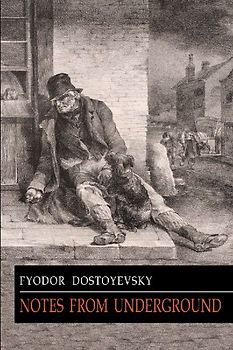 Notes from Underground