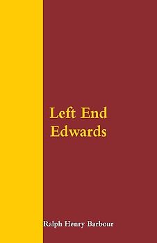 Left End Edwards
