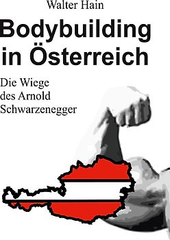 Bodybuilding in Österreich