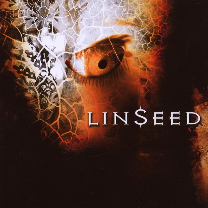Linseed - Linseed