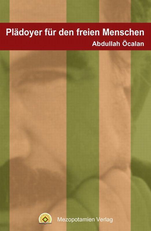 Plädoyer für den freien Menschen