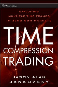 Time Compression Trading