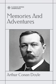 Memories And Adventures