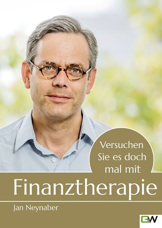 Finanztherapie