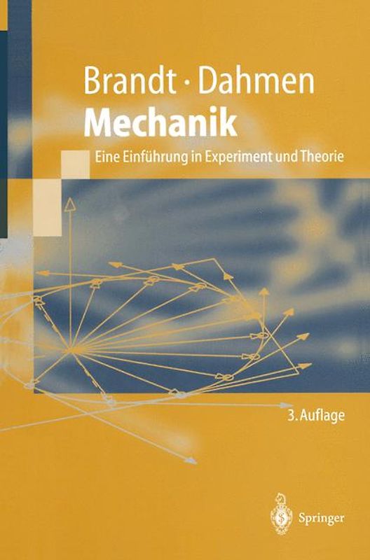 Mechanik