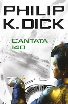Cantata-140 - Dick, Philip