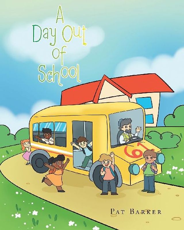 A Day Out of School