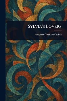 Sylvia's Lovers