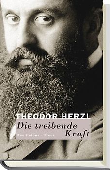 Die treibende Kraft