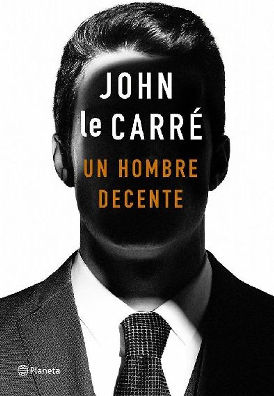 Un hombre decente