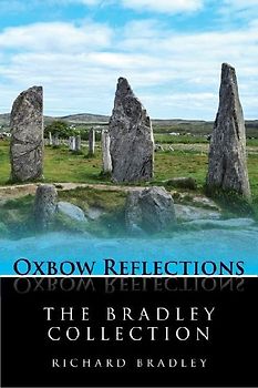 The Bradley Collection