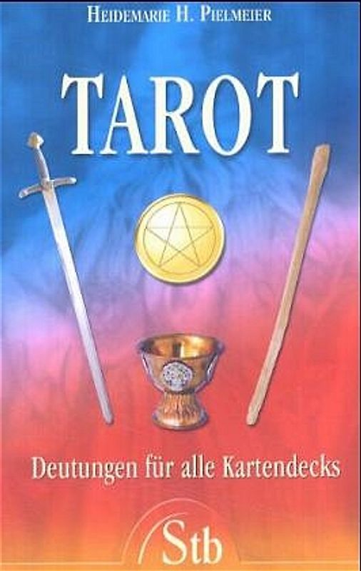 Tarot
