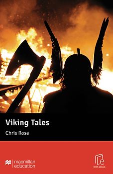 Viking Tales