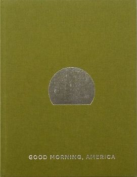 Good Morning, America Volume Four